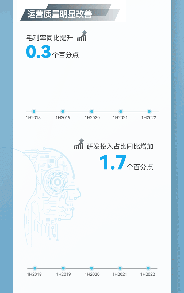 3.gif