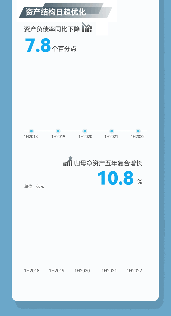 4.gif