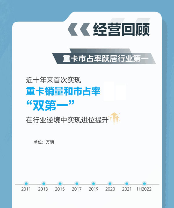 5.gif