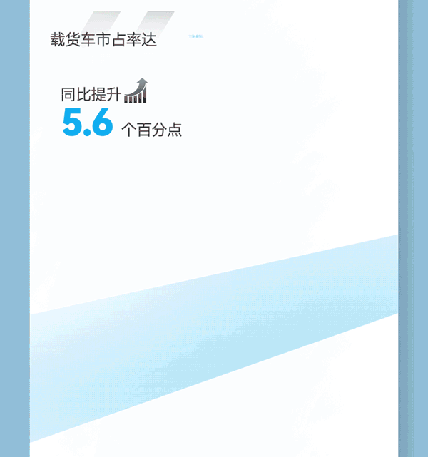 9.gif