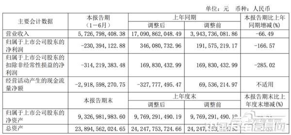 WX20220902-101643@2x.jpg