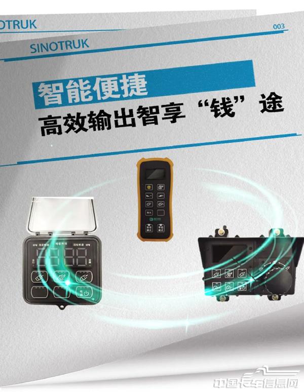 c7e94a5119ba34ab2e06f99b29d9a27f.jpg