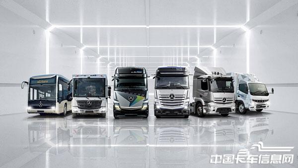 圖1-戴姆勒卡車致力于全面實現運輸碳中和.jpg