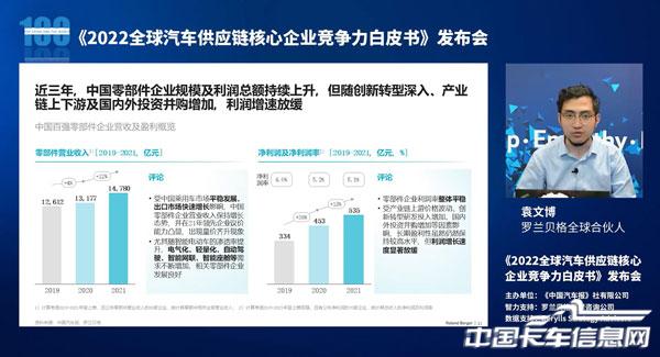 羅蘭貝格全球合伙人袁文博.jpg