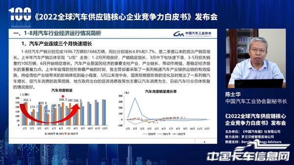 中國汽車工業協會副秘書長陳士華.jpg