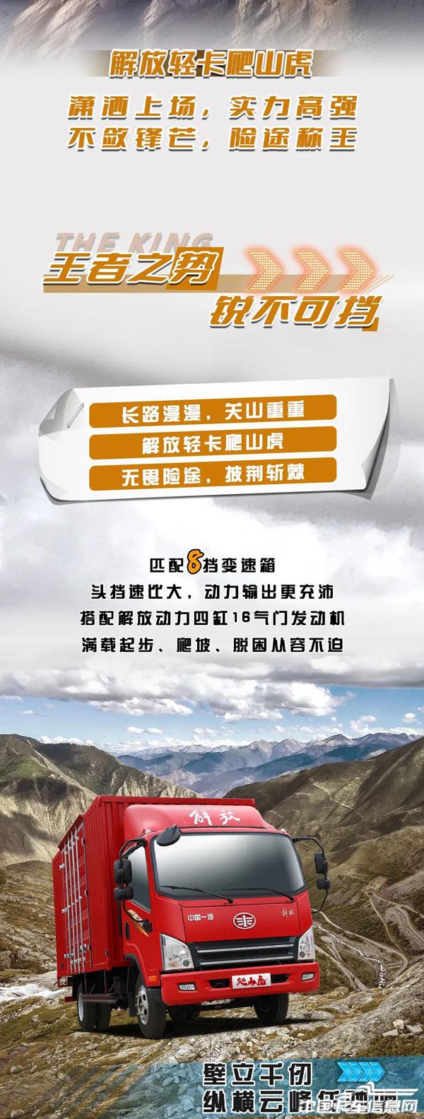 f86192b3b81ff65ee9392a7775d217e6.jpg