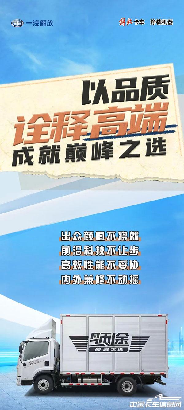 85fffff3f26b193e80ed282d7ee7b2d2.jpg