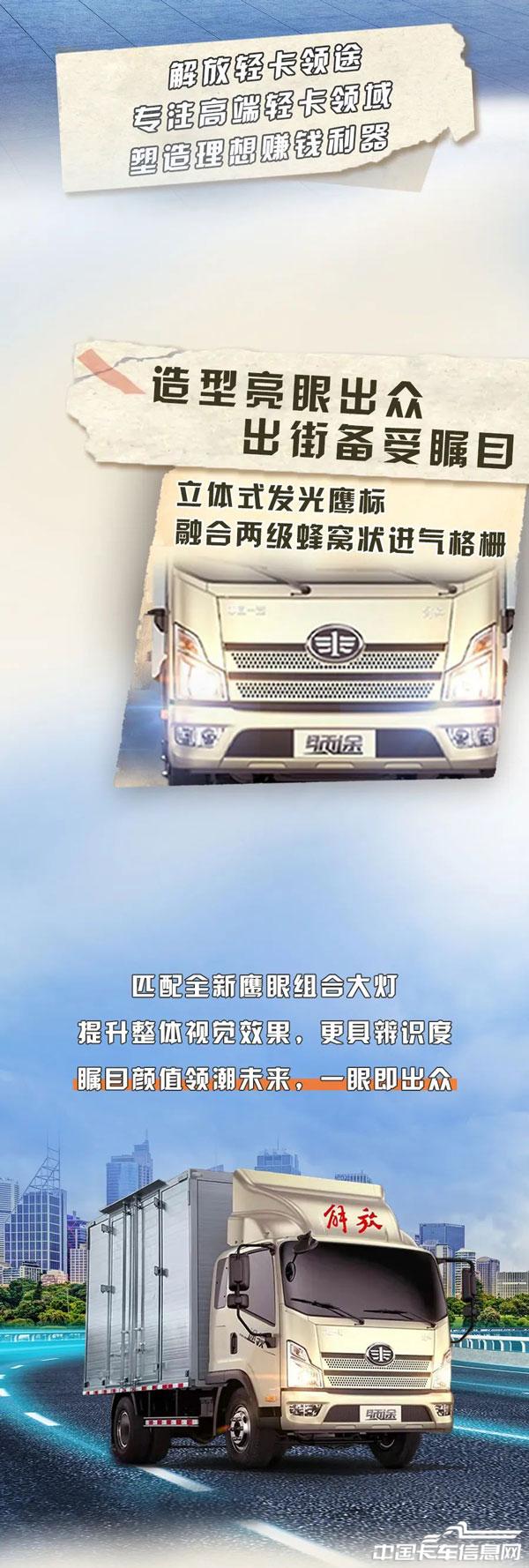 9eada5ad673f6f97dcad931a821c1887.jpg