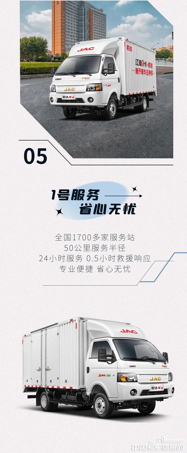 00a72d74b06e50b97b085ffe51b9d767.jpg