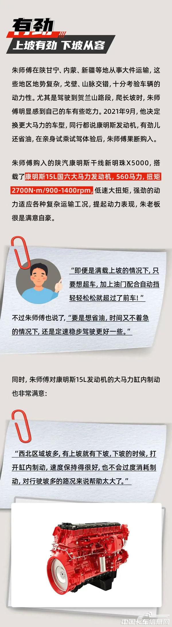 564ba89ab309cf81ef32bc2b882892b2.jpg