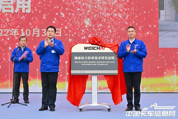 微信圖片_20221031080249.jpg