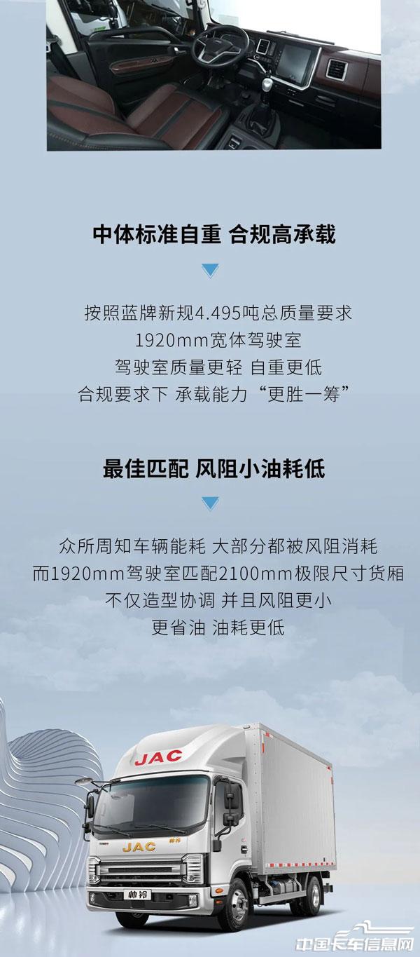 9b093ad6e63920852cedad0adde2a2e0.jpg