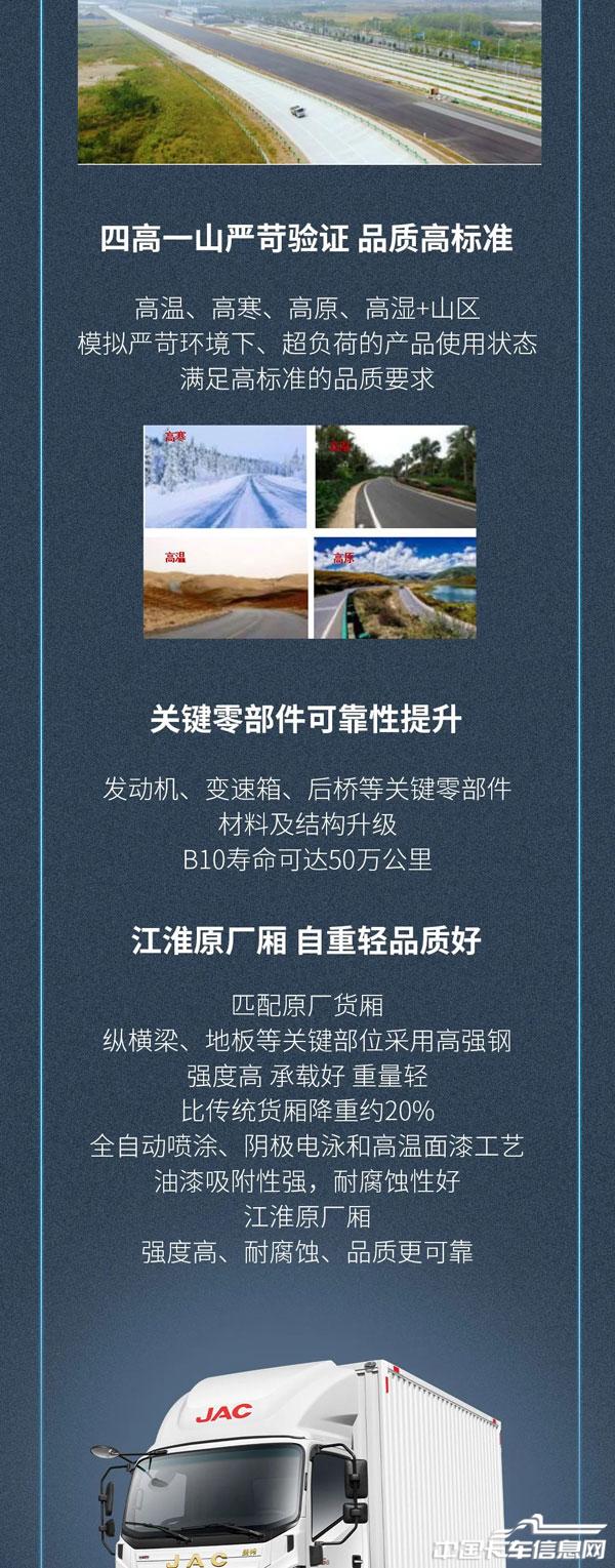 1b78712de2f66e8162e462c84fdb0e92.jpg