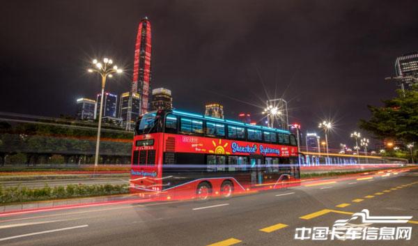 WX20221116-102617@2x.jpg