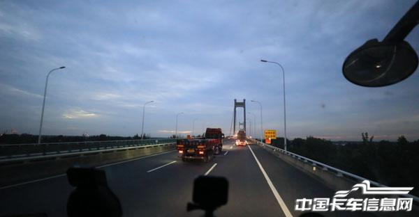 WX20221121-115447@2x.jpg