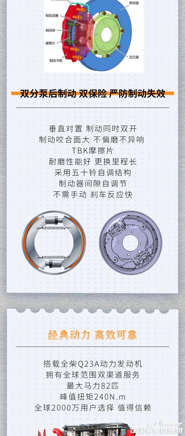 441cf4d95af3cdf8ad1388c385a7c4a3.jpg