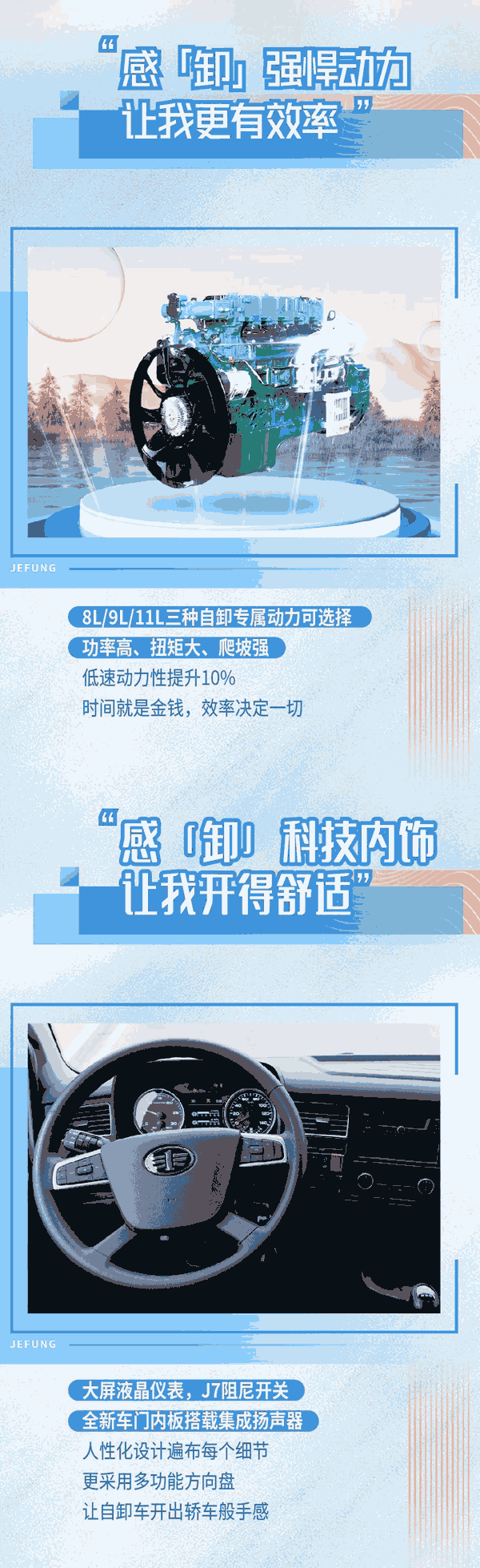 dfc48eba54a282304c68bfa32daa2239.gif