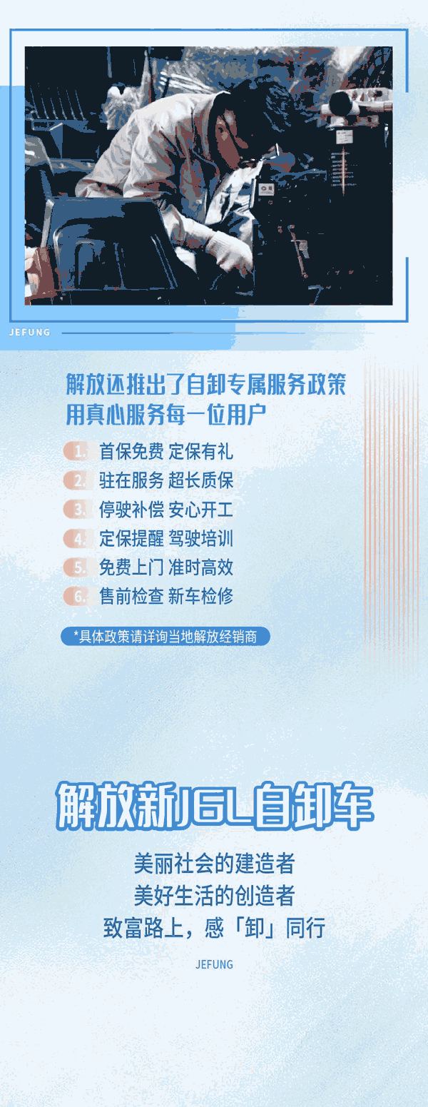 fedb69be6219451b878f9ac5e442d67e.gif