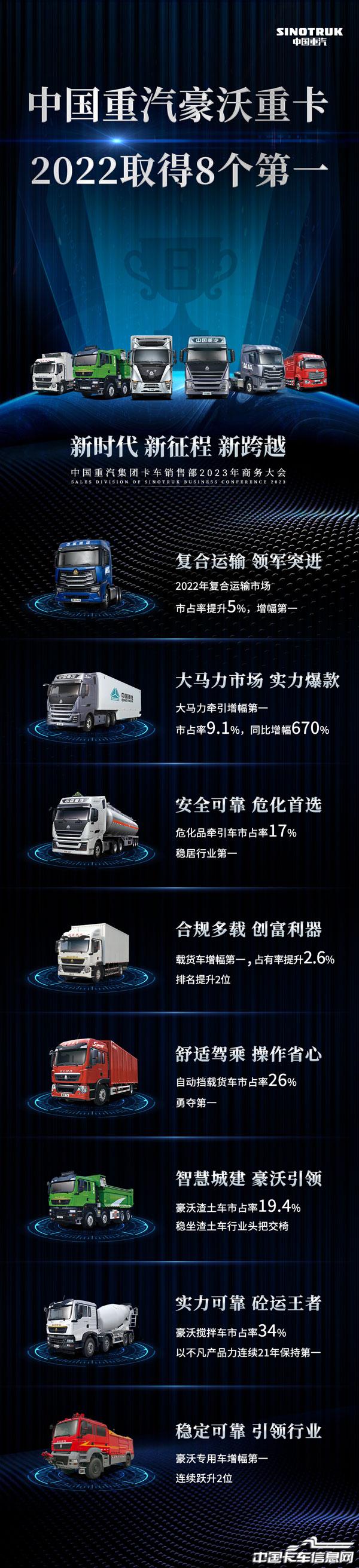 豪沃價值長圖.jpg
