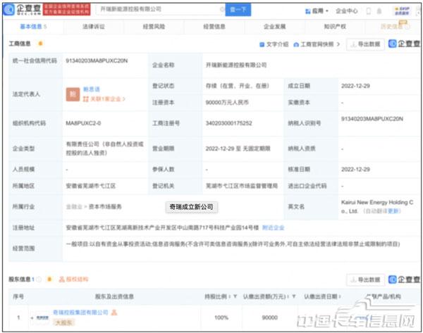 WX20230109-102448@2x.jpg