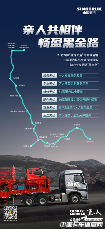 圖片 1.png