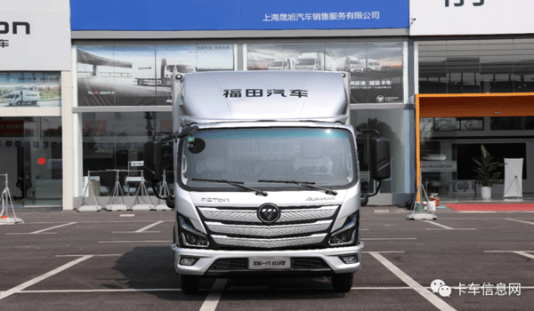 WX20230417-094513@2x.gif