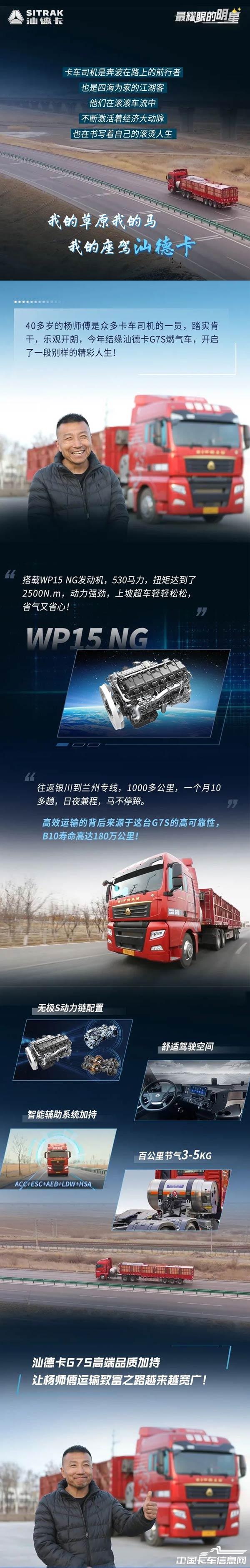 我的草原我的馬--我的座駕汕德卡，汕德卡G7S燃氣車，開啟別樣精彩人生.jpg