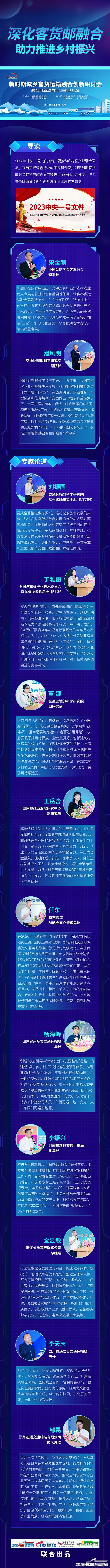 2023客貨郵論壇3.jpg