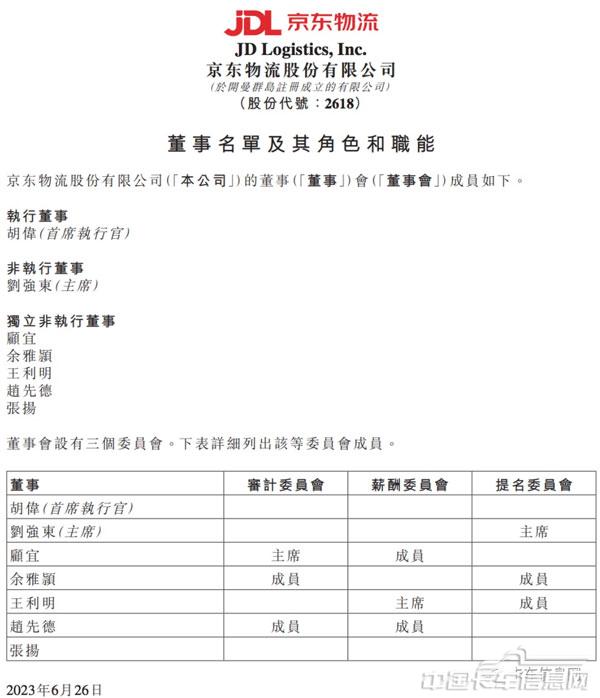 WX20230627-173412@2x.jpg
