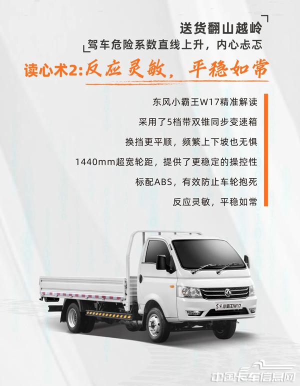 9e72ca2841a323932ace877abb585173.jpg
