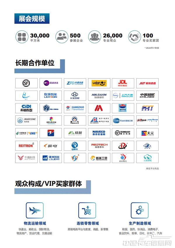 2024長三角快遞物流供應鏈及技術裝備展（杭州）-邀請函趙瑞_02.jpg