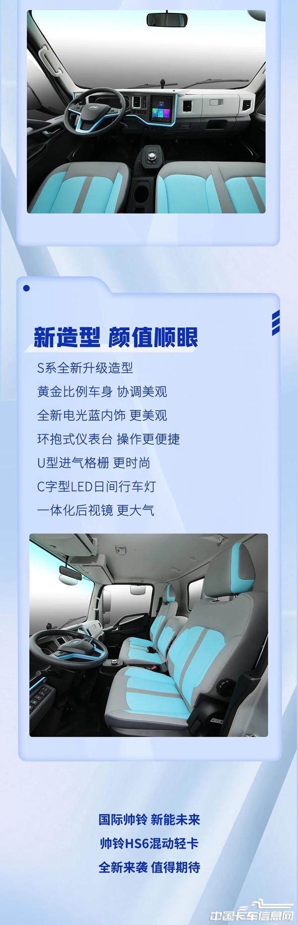 e170458fee09c469921a1dc65a3c28d1.jpg