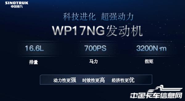 WX20240129-101438@2x.jpg