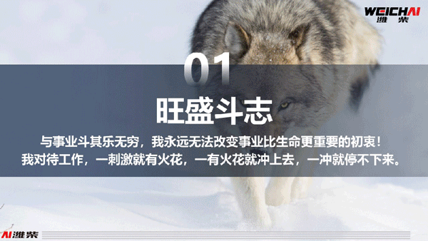 1.gif