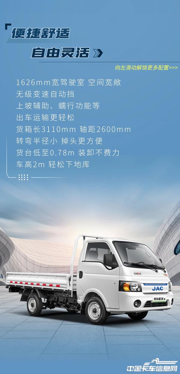 68f50d5785db4780d9dd134cd285bd55.jpg