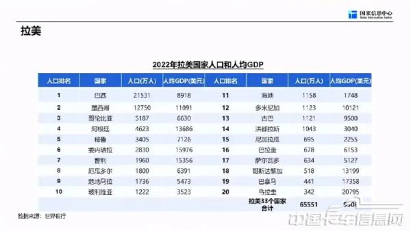 商用車市場(chǎng)總體形勢(shì)與未來(lái)機(jī)遇-2024-04-商用車-23.jpg