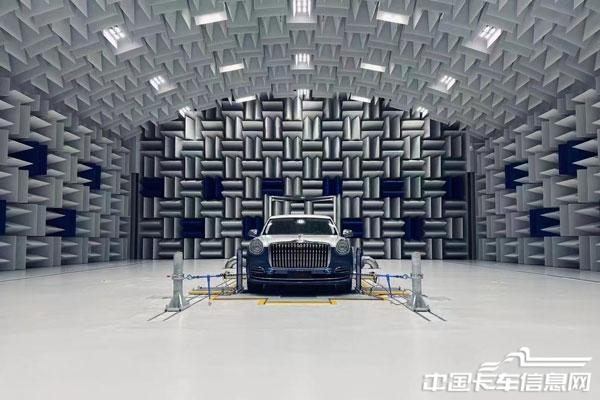 6中國一汽研發總院創新基地NVH試驗室.jpg