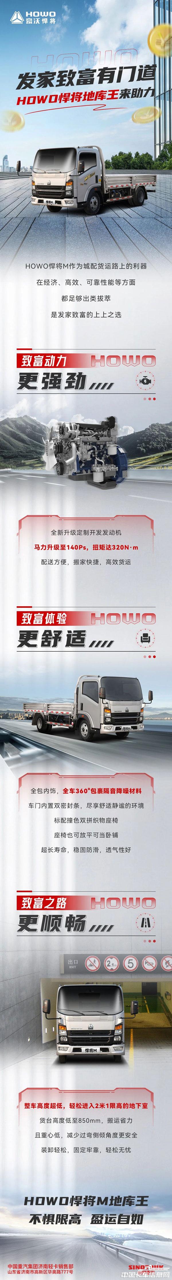 cb8ae82365db5e1708a12d60f95fa983.jpg