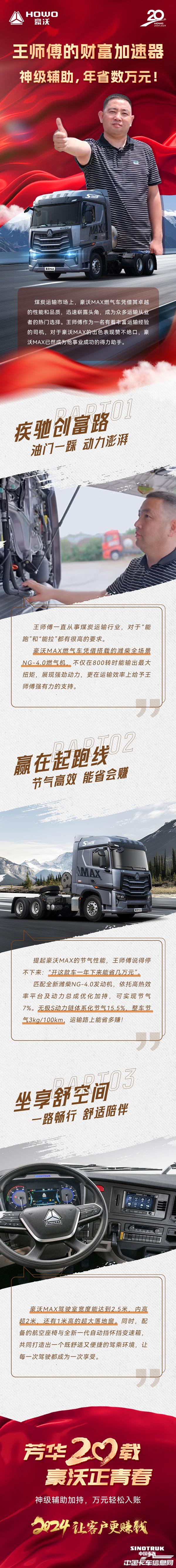 20240620-《清爽創富，當燃豪沃MAX燃氣車——王師傅的財富加速器：神級輔助，年省數萬元》長圖.jpg