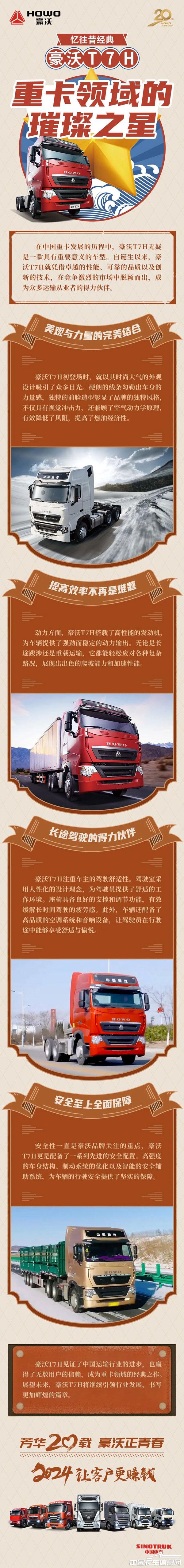 20240625-《憶往昔經典｜豪沃T7H——重卡領域的璀璨之星》.jpg