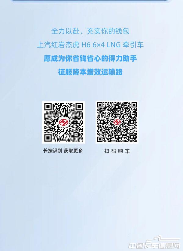 13a95a5cab002c11fbb9538ba9763aad.jpg