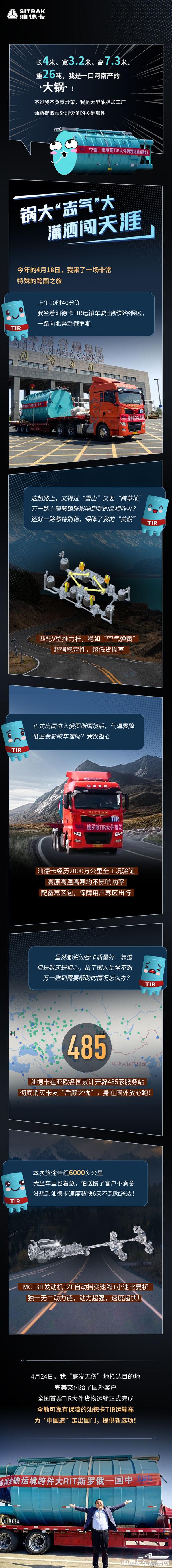 20240805-《中國造走出國門-汕德卡全國首票TIR大件貨物運輸正式完成》.jpg
