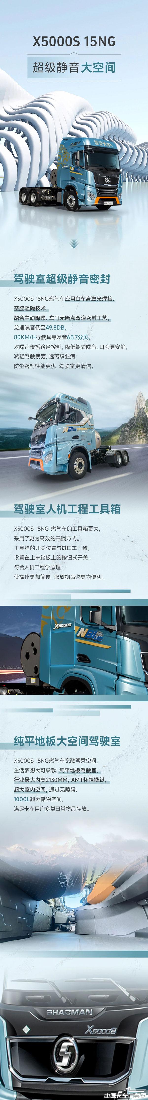 b9204d112cdd159806d37031e25d48b6.jpg