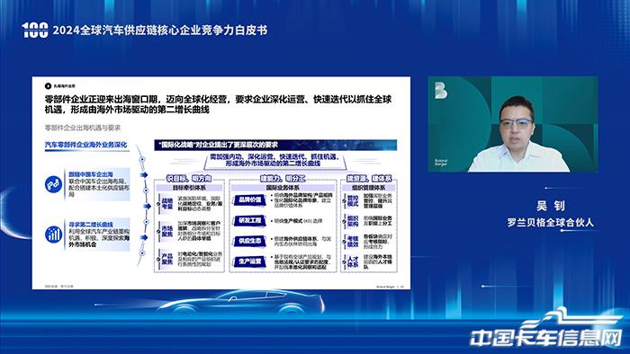 海外PPT-吳釗00.jpg