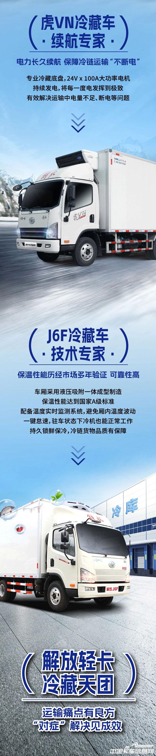 dd897d8c1387eb93af6d145f097652a1.jpg