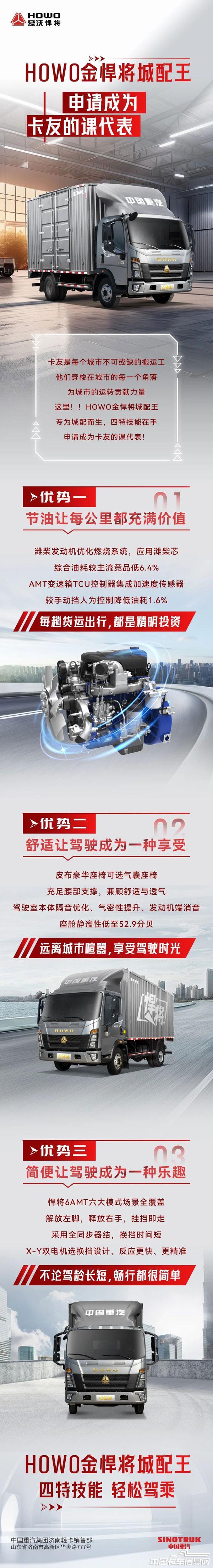 c846c3c55d242a93462e6ef9c9d10499.jpg