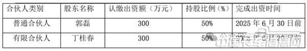 WX20250122-104346@2x.jpg