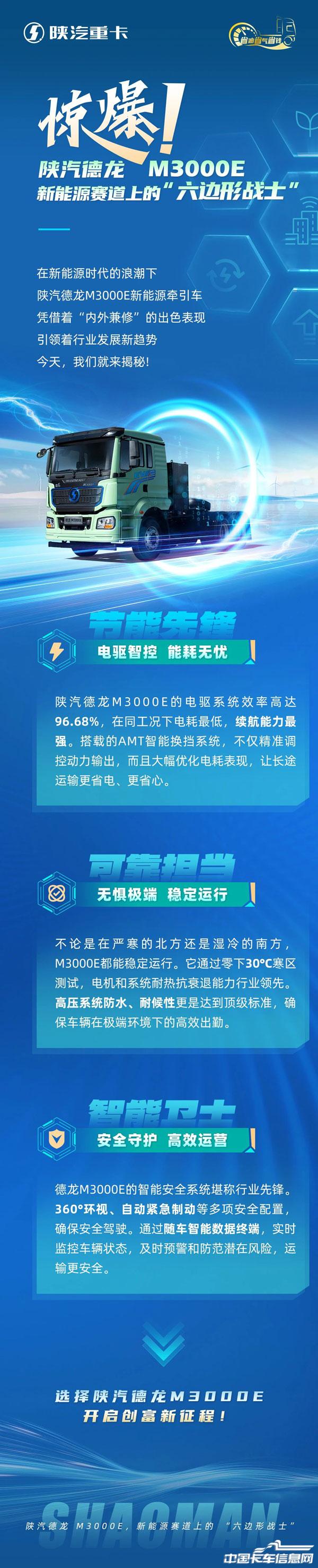 59cefa802b8a6a8f03ada7134352481b.jpg