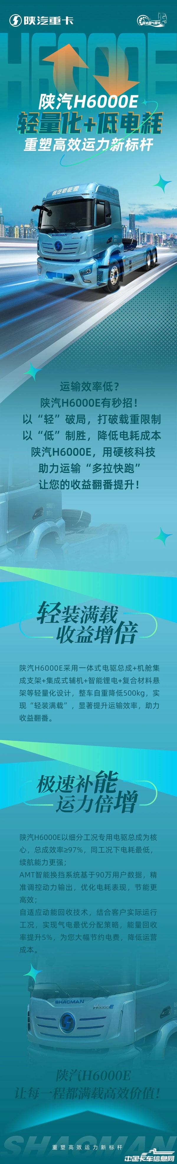 f5e1813d2c55f8586c7c12cbaf4e3d47.jpg