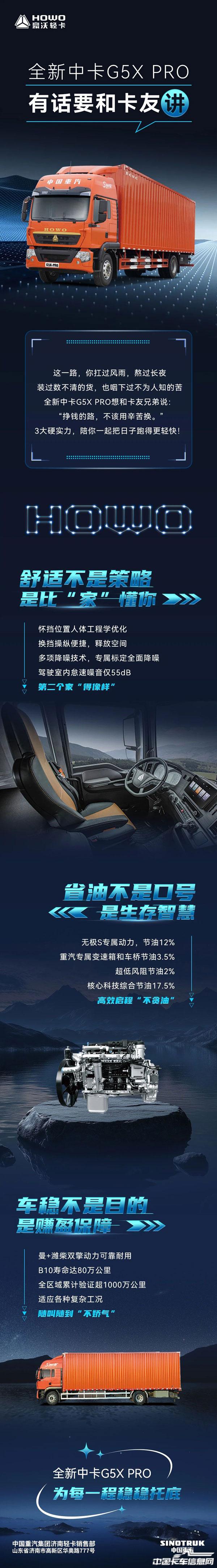 fbda980ca00aad1a5d789da98a6353ba.jpg